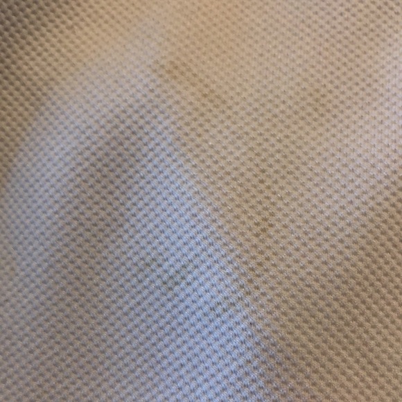 Jordan Brand basketball shorts - Picture 4 of 5